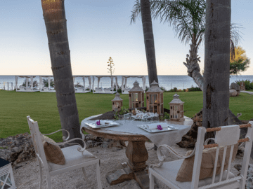 villa del re - adults only hotel sardinie (12).png