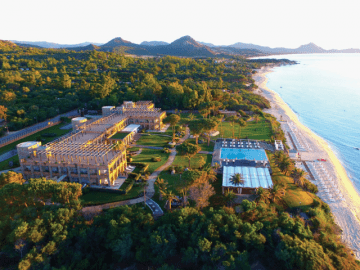 villa del re - adults only hotel sardinie (2).png