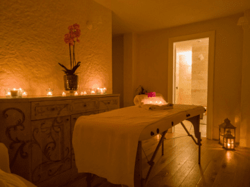 villa del re - adults only hotel sardinie (32).png