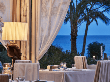 villa del re - adults only hotel sardinie (17).png