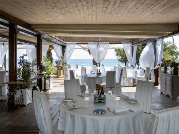 villa del re - adults only hotel sardinie (33).png