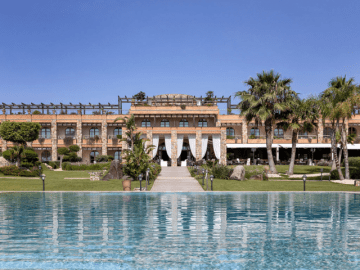 villa del re - adults only hotel sardinie (24).png