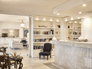 villa del re - adults only hotel sardinie (8).png