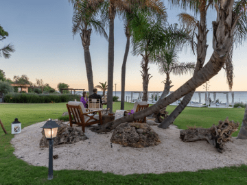 villa del re - adults only hotel sardinie (11).png