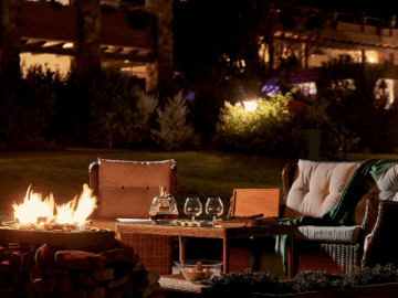 villa del re - adults only hotel sardinie (9).png