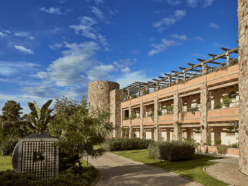 villa del re - adults only hotel sardinie (30).png