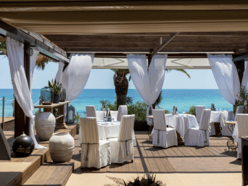 villa del re - adults only hotel sardinie (36).png