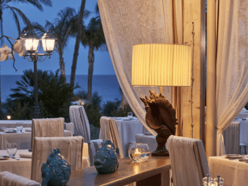villa del re - adults only hotel sardinie (21).png