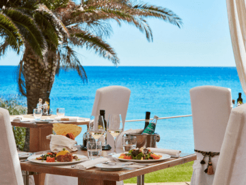 villa del re - adults only hotel sardinie (34).png