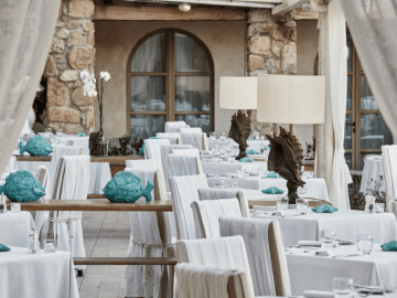 villa del re - adults only hotel sardinie (19).png