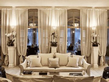 villa del re - adults only hotel sardinie (28).png