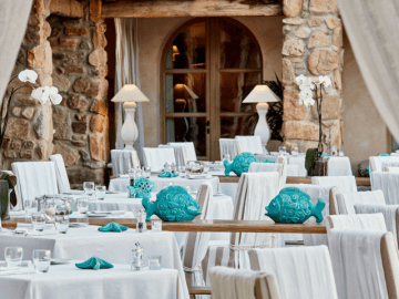 villa del re - adults only hotel sardinie (20).png