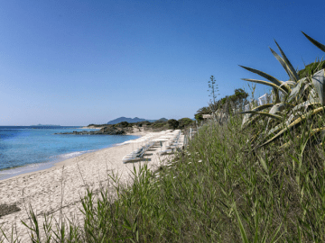 villa del re - adults only hotel sardinie (3).png