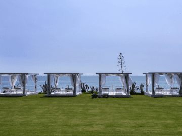 villa del re - adults only hotel sardinie (25).png