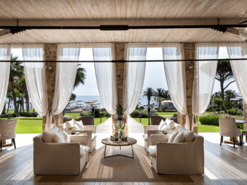 villa del re - adults only hotel sardinie (29).png