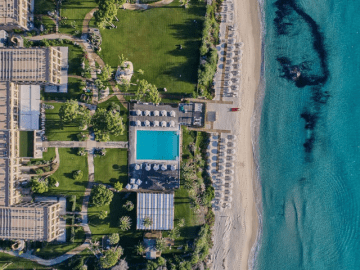 villa del re - adults only hotel sardinie (1).png