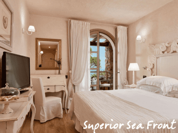 rooms in villa del re - costa rei - adults only sardinia (18).png