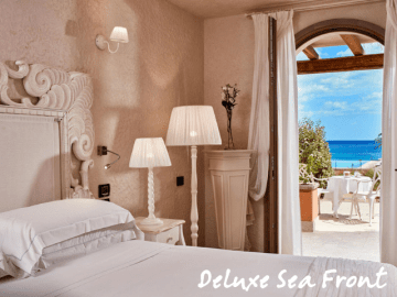 rooms in villa del re - costa rei - adults only sardinia (13).png