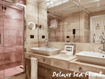 rooms in villa del re - costa rei - adults only sardinia (15).png