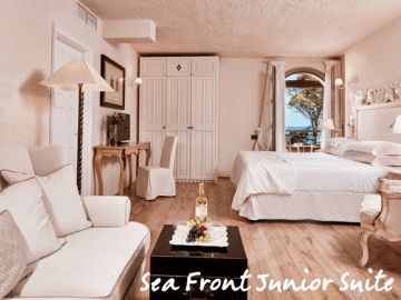 rooms in villa del re - costa rei - adults only sardinia (8).png