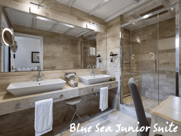 rooms in villa del re - costa rei - adults only sardinia (1).png