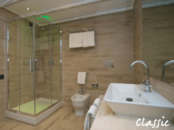 rooms in villa del re - costa rei - adults only sardinia (24).png