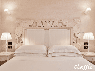 rooms in villa del re - costa rei - adults only sardinia (23).png