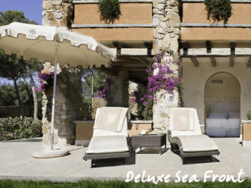 rooms in villa del re - costa rei - adults only sardinia (14).png