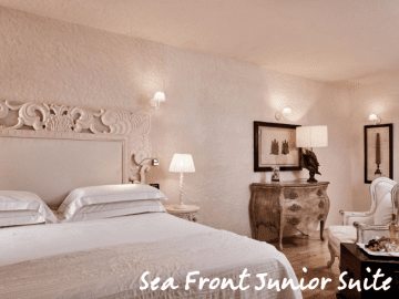rooms in villa del re - costa rei - adults only sardinia (7).png