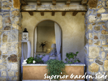 rooms in villa del re - costa rei - adults only sardinia (21).png
