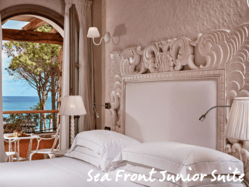 rooms in villa del re - costa rei - adults only sardinia (5).png
