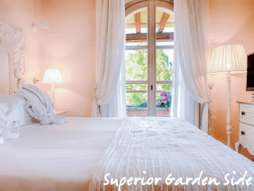 rooms in villa del re - costa rei - adults only sardinia (20).png