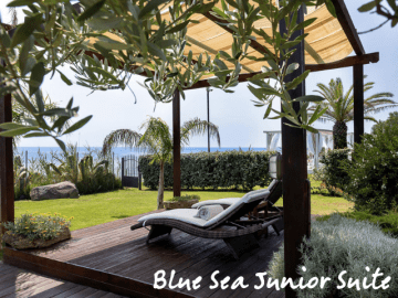 rooms in villa del re - costa rei - adults only sardinia (2).png