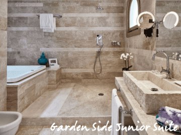 rooms in villa del re - costa rei - adults only sardinia (9).png