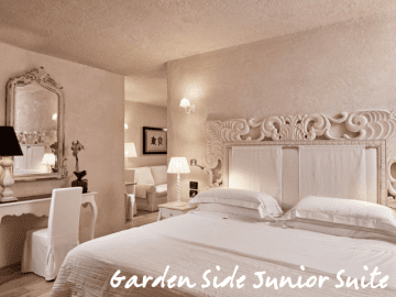rooms in villa del re - costa rei - adults only sardinia (10).png