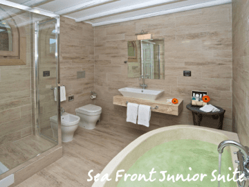 rooms in villa del re - costa rei - adults only sardinia (6).png