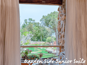 rooms in villa del re - costa rei - adults only sardinia (12).png