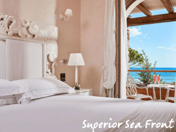 rooms in villa del re - costa rei - adults only sardinia (17).png