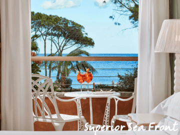 rooms in villa del re - costa rei - adults only sardinia (16).png