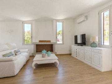 villa angelina mit pool in villasimius - sardinien - 2025 - sardinia4all (7).jpg