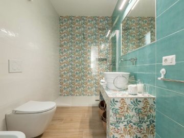 villa angelina mit pool in villasimius - sardinien - 2025 - sardinia4all (14).jpg