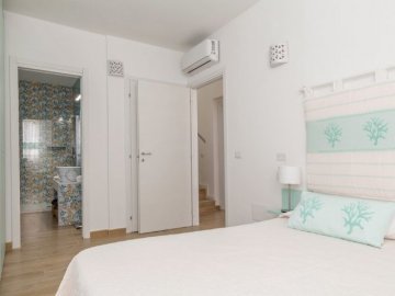 villa angelina mit pool in villasimius - sardinien - 2025 - sardinia4all (15).jpg