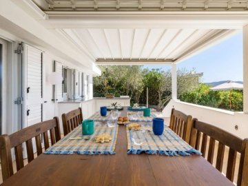 villa angelina mit pool in villasimius - sardinien - 2025 - sardinia4all (6).jpg