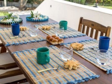 villa angelina mit pool in villasimius - sardinien - 2025 - sardinia4all (8).jpg
