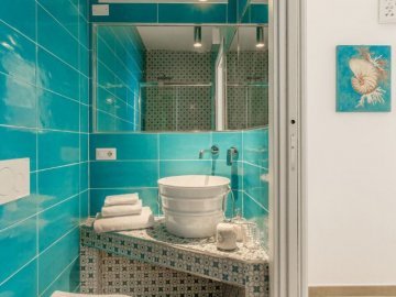 villa angelina mit pool in villasimius - sardinien - 2025 - sardinia4all (13).jpg
