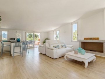 villa angelina mit pool in villasimius - sardinien - 2025 - sardinia4all (10).jpg