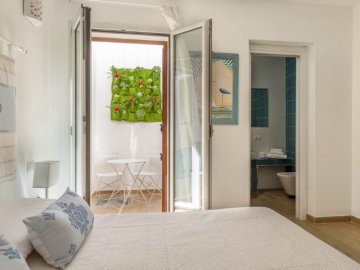 villa angelina mit pool in villasimius - sardinien - 2025 - sardinia4all (4).jpg