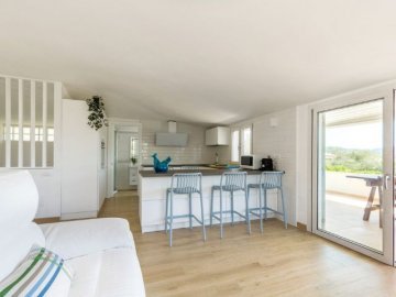 villa angelina mit pool in villasimius - sardinien - 2025 - sardinia4all (1).jpg