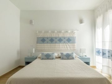 villa angelina mit pool in villasimius - sardinien - 2025 - sardinia4all (2).jpg