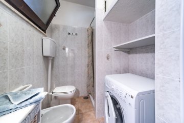 villa de janas costa rei 2025 sardinia4all (5).jpg